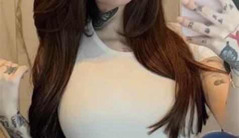Bhad Bhabie Baby Father: All You Need To Know